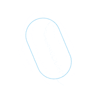 Period Sticker