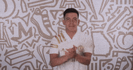 Soccer Clap GIF by Atlanta United