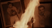 do the right thing GIF