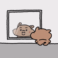 Withmycaptain GIF