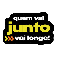 Marketing Digital Sticker by rochaerico