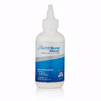 ProHairLabs hair wigs hair glue prohairlabs GIF