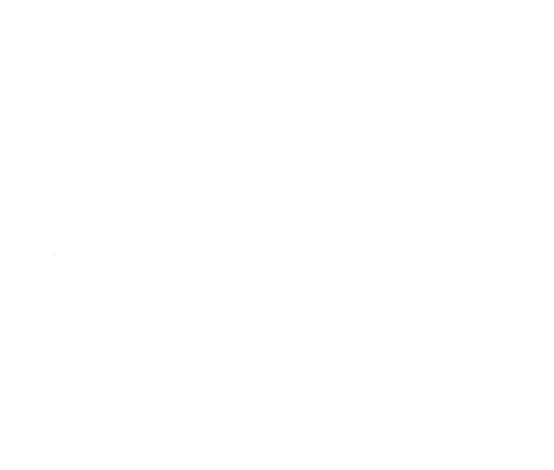 Sticker by Wedding Angels
