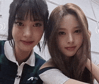 Koko GIF