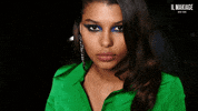 ilmakiage what mood makeup boss GIF