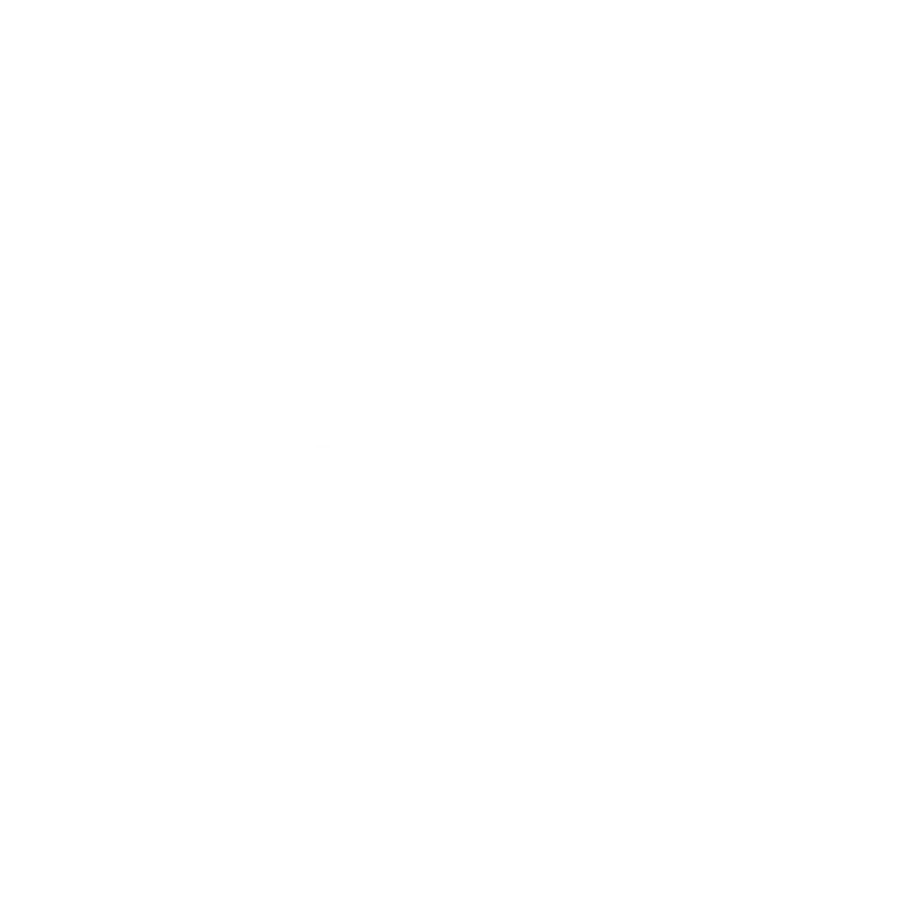 Dubai Ibiza Sticker by Café Mambo