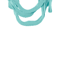 Play-Doh playdoh play-doh shapingimaginations Sticker