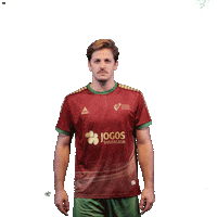Andebolportugal Sticker by Federação de Andebol de Portugal
