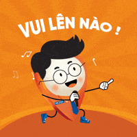 Happy Dance GIF by PROPZY