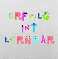 Mawoka new business mawoka erfolg ist lernbar GIF