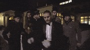 Band No GIF by Coppelius