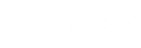 Gogreen Sticker by AcerMY