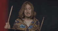 sonicseagirls music cool festival guitar GIF