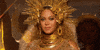 Beyonce The Grammys GIF by Recording Academy / GRAMMYs