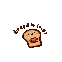 wigglyprint  Sticker