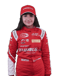 F4 GIF by Prema Team