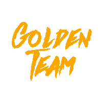 golden team argentina Sticker by ECKO