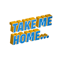 Wvu Mountaineers Sticker by WestVirginiaU