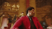 Until I Bleed Out GIF by The Weeknd