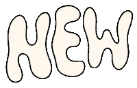 Check It Out New Video Sticker by Nora Fikse