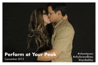 whynotyours GIF by Perform at Your Peak Photo Experience