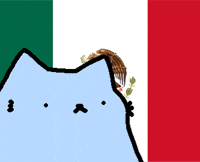 Vamos Spanish GIF by sillynub