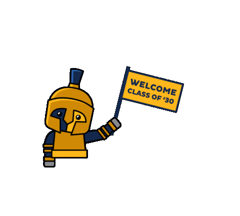 Unc Greensboro Sticker by UNCG