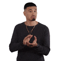 Supergaande Nesim Sticker by Comedy Central NL