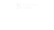 Kommons Sticker by Kith & Corner