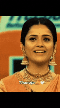 Biggboss GIF
