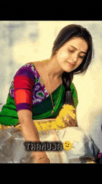 Biggboss GIF