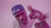Freestyle GIF by DaBaby