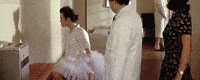 ace ventura GIF