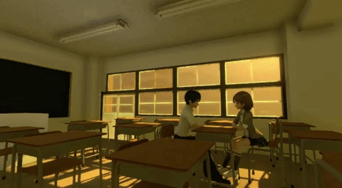 Animated GIF