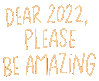 Happy New Years Sticker