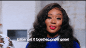 GIF by OWN: Oprah Winfrey Network
