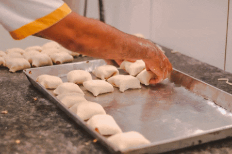 supermercadosqueiroz giphygifmaker GIF