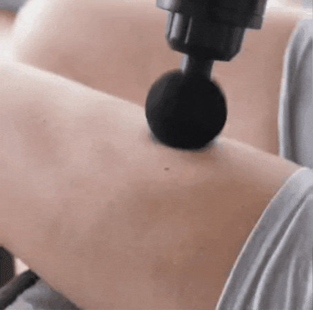 tiendasava giphygifmaker GIF