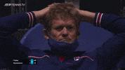 Mood No GIF by Tennis TV
