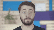 hurry ciao GIF by funk
