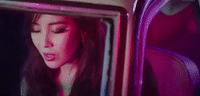 k-pop dont say no GIF