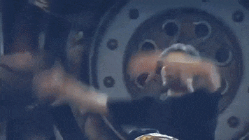 2018 GIF by Martin Garrix