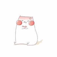 Angry Fire GIF by Churacos Malaysia
