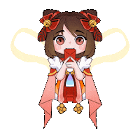 Change Mlbb Sticker by Mobile Legends: Bang Bang