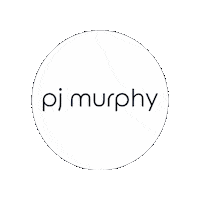 pjmurphyre realestate sold comingsoon newlisting Sticker