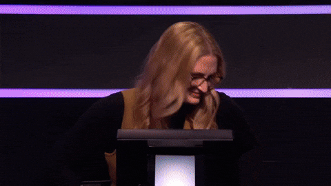 Wwtbamq125Ep8 GIF by Stellify Media