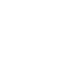 Bottle Gin Sticker by Castle & Key