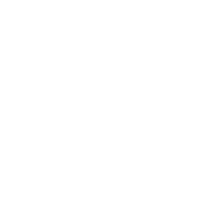 Bottle Gin Sticker by Castle & Key