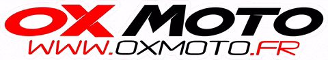 OXMOTO giphyupload motocross supercross oxmoto GIF