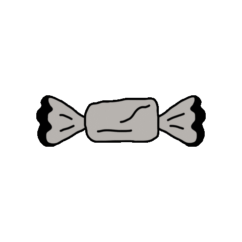 maevechocolate giphygifmaker chocolate candy dessert Sticker